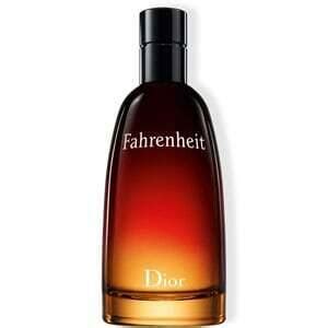 aanbieding fahrenheit dior|cheapest Dior fahrenheit.